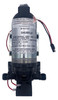 Shurflo 2087 Series Demand Pump 12 VDC | 2087-593-135