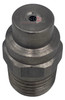 TeeJet StreamJet SS Solid Stream Spray Nozzle | H1/4U-SS0010