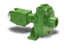 Ace Pumps 100 GPM Centrifugal Pump | FMC-HYD-210