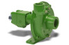 Ace Pumps 135 GPM Centrifugal Pump | FMC-150-HYD-206