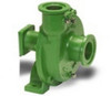 Ace FMC-150F-HYD-304 Centrifugal Pump  | FMC150FHYD304