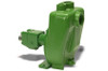 Ace Pumps Centrifugal Pump | FMC-150SP-HYD-206