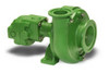 Ace FMC-200F-HYD-304 Centrifugal Pump | FMC200FHYD304