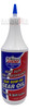Lucas Heavy Duty 80W-90 Gear Oil, Quart | 10043