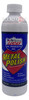 Lucas Metal Polish, 16oz | 10155