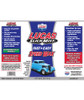 Lucas Slick Mist Speed Wax, 24oz | 10160