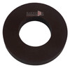 TeeJet Viton Seat Gasket | CP55239-VI