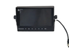 VWIC7IP69 Monitor 