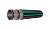 Parker 7262 Series