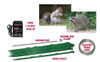 AgraTronix Small Animal Electric Fence Kit
