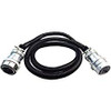 Sensor-1 30FT Long ISO Implement Extension Cable | EXTISO-BUS30