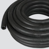 Apache 3/4" x 100' Black 200 PSI Multipurpose (AG 200) | 10031850
