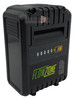 FlowZone 18V / 5.2Ah Lithium-Ion Battery | FZAAEM