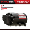Remco 5500 Series FatBoy Demand Pump | 5538-1I1-94A