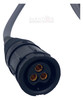 Raven Precision 12' Speed Extension Cable | 115-0159-032