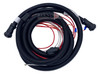 Raven Precision 10' Console Cable SCS 440 Series | 115-0171-085