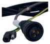 Raven Precision 21' Flow Cable SCS 660 | 115-0159-787