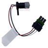 Raven Precision 3 Pin Weather Sensor | 063-0171-277