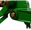 CopperheadAg JD 1700 & DB (Brand New) Closing Frame Kit  | PR3143