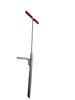 KHS 8 Inch Soil Sampler