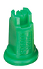 TeeJet Air Induction XR Flat Spray Tips - Green | AIXR110015VP