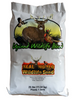RWWP Upland Game Blend 