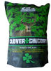 RWWP Clover Chicory Seed | 10# Bag