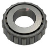 Kinze Cone Bearing | GA0705