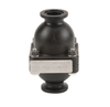 Banjo 1" Manifold Pressure Spike Valve | MPRV100-100