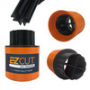 EZ Cut Seal Remover (ORANGE) | EZC0001
