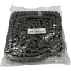 Kinze Chain No 40 226 Pitch | G3310-226