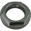 Kinze Stepped Bushing Closing Wheel | GB0282