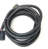 Ag Leader 10' Header Extension Cable | 2000453-2