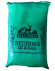 RWWP Bedding-In-A-Bag 1 Acre | RWWP BEDDING IN A BAG 1 ACRE