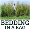RWWP Bedding-In-A-Bag