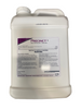  RWWP Concentrate Surfactant 2.5 gal Jug | RWWP SURFACTANT 2.5GAL