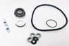 Ace Pumps Seal Repair Kit Assembly GE-85 Viton/Ceramic | RK-GE-85
