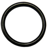 Pioneer NH3 Backup O-Ring Expander | 4158001