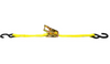 Safeway Sling 1" x 16' Ratchet Strap | RSSS1801-16