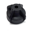 TeeJet ChemSaver End Cap Assy Nylon/ Polypropylene | 21950-15-NY