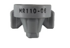 Wilger Combo-Jet MR Series Spray Tip - Gray | MR110-06