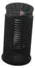 Manitou Hydraulic Filter | N205505