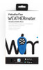 WeatherFlow WEATHERmeter | WFANO-02D/E box