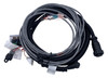 Raven Precision CR7 Cable for 500S Antenna | 115-7300-194