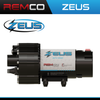115 VAC Zeus DEF Transfer Pump Only | ZDEF-9515 