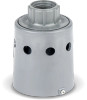Hudson Valve 1" Valve | HUDSONVALVEV