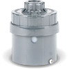 Hudson Valve 1/4" Valve | HUDSONVALVEV-QTR