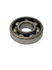 New Leader Gearcase Bearing | 37007