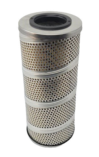 New Leader Hydraulic Reservoir Filter Element | 305066