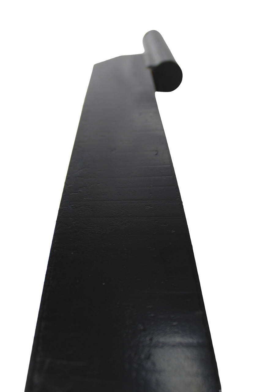 Blu-Jet 19" Coulter Shank